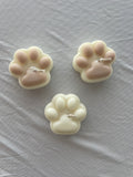 PATITA